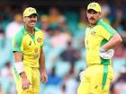Confirmed! David Warner to open in T20 World Cup for Australia with Aaron Finch