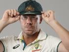 David Warner's Captaincy Ban Lifted by Cricket Australia After 6 Years