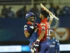 COVID-19 hits IPL 2022, as Delhi Capitals player tests positive