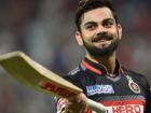 Virat Kohli to captain RCB again? Here's what Harbhajan Singh has to say