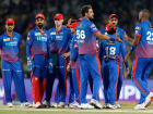 DC Playoffs Qualification Scenario: How Can Delhi Capitals Qualify for IPL 2026 Playoffs After Defeat Against Kolkata Knight Riders? EXPLAINED