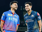 IPL 2026, DC vs GT: Toss Result, Playing 11s, Impact Players and Pitch Report for Today’s Match