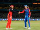 DC vs RCB LIVE Streaming: When and Where To Watch Delhi Capitals vs Royal Challengers Bengaluru WPL 2025 Match on TV and Online in India