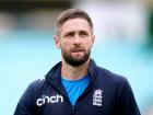 Chris Woakes to retire from ODIs after World Cup?