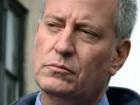 Bill de Blasio
