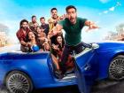 De De Pyaar De 2 Box Office Collection Day 3: Ajay Devgn, R Madhavan, Rakul Preet Singh’s Film Earns Over Rs 34 Crore in Its First Weekend