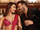 De De Pyaar De 2 OTT Release: When and Where To Watch Ajay Devgn, Rakul Preet Singh’s Romantic Comedy Movie Online