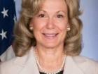 Deborah L. Birx