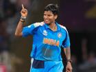 Why Deepti Sharma Is Not Playing Today’s IND-W vs SL-W 2nd T20I Match? EXPLAINED