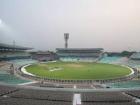Delhi Red Fort Car Blast: Security Increased at Eden Gardens Ahead of India vs South Africa Test