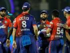 Delhi Capitals player accused of misbehaving with woman at private party