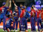 IPL 2022: Delhi Capitals players tests negative for COVID-19 in first round of RT-PCR tests