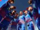 Delhi Capitals Playoff Qualification Scenarios: How Can DC Qualify for IPL 2026 Playoffs After 3-Wicket Win Over Punjab Kings? EXPLAINED