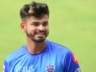Marquee players who will be missing IPL 2021this year