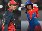 Delhi Capitals vs Royal Challengers Bengaluru LIVE Cricket Streaming: When and Where To Watch DC vs RCB WPL 2026 Match?