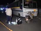 Delhi Firing: 22-Year-Old Man Shot Dead Near Shyam Lal College in Welcome Area