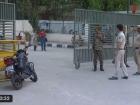 Delhi on High Alert After Intelligence Inputs Warn of Possible Terror Threat