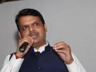 BMC Elections 2025: Devendra Fadnavis Says Clarity on Seat-Sharing Will Emerge in Two Days