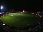 Dharamshala Weather Forecast for PBKS vs DC IPL 2026 Match: Will Rain Play Spoilsport in Today's Punjab Kings vs Delhi Capitals Clash?