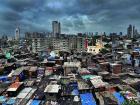 Dharavi Redevelopment: No More Extensions for Residents Who Missed Survey As Deadline Ends