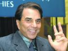 Dharmendra Cremated in Mumbai as Bollywood Bids Emotional Goodbye To Legendary Actor