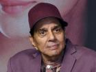 Dharmendra Dies At 89: Celebs Pays Emotional Tributes To Bollywood’s Original ‘He-Man’