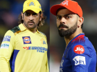 CSK vs RCB, IPL 2025: Today’s Match Preview, Head-to-Head Stats, Probable XIs, Pitch and Weather Report – All You Need To Know