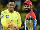 Watch: Fan Asks MS Dhoni to Support RCB in Winning IPL Trophy, CSK Captain's Response Breaks the Internet!