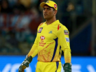 Chennai Super Kings to appoint MS Dhoni as mentor - Reports