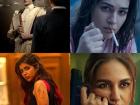 2025 Recap: Best Performances by Leading Ladies — From Ananya Panday to Kriti Sanon