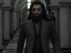 Dhurandhar 2 Box Office Collection Day 20: Ranveer Singh’s Film Mints Over Rs 1,033 Crore in India; Check Day-Wise Earnings Report