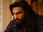 Dhurandhar 2 Box Office Collection Day 30: Ranveer Singh’s Film Mints Over Rs 1,105 Crore in India; Check 5th Friday Earnings