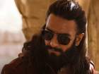 Dhurandhar 2 Box Office Collection Day 43: Ranveer Singh’s Film Crosses Rs 1,135 Crore in India; Check 7th Thursday Earnings