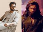 “You Inspire Me, Brother”: Vicky Kaushal Reacts to Ranveer Singh’s Performance in Dhurandhar 2
