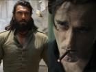 Dhurandhar Box Office Day 18: Ranveer Singh–Akshaye Khanna Film Nears Rs 600 Cr Mark; Check Third Monday Earnings