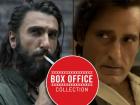 Dhurandhar Box Office Collection Day 7: Ranveer Singh, Akshaye Khanna’s Film Crosses Rs 200 Crore Mark at End of Week 1