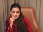 Dia Mirza Calls for Urgent Action on Girls’ Safety in Public Spaces