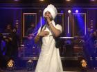 Diljit Dosanjh’s Team Reacts to Non-Payment Allegations from LA Entrepreneur Over 'Dil-Luminati' Tour'