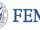Federal Emergency Management Agency