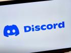 Discord Inc IPO: US-Based Chat Platform Files Initial Public Offering Confidentially