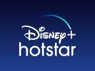 Disney+ Hotstar allows free streaming of ICC Cricket World Cup 2023, Asia Cup to mobile users
