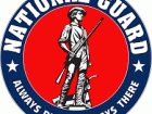 United States National Guard