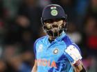 Bangladesh accuse Kohli of 'cheating' after heart breaking loss