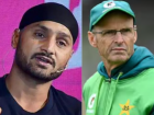 “Don’t Waste Your Time There”: Harbhajan Singh to Gary Kirsten After Pakistan’s Embarrassing T20 World Cup 2024 Exit