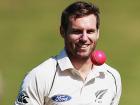 New Zealand Cricketer Doug Bracewell Banned; Kiwi All-Rounder Tests Positive for Cocaine Use