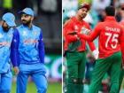 T20 WC 2022: Bangladesh win toss opt to field first against India, Rishabh Pant misses out