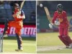 T20 WC 2022: Netherlands defeat Zimbabwe by 5 wickets, dent Ervine's semi final hopes
