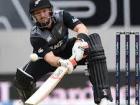 Tim Seifert to replace Devon Conway in T20 World Cup final for New Zealand