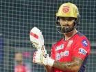 Lucknow franchise trying to lure KL Rahul with big money, Punjab Kings lodge complaint