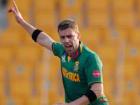 South Africa vs India: Anrich Nortje ruled out of ODI series, Faf du Plessis misses out